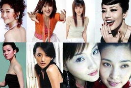 女星230万耳环事件，以事实定真伪