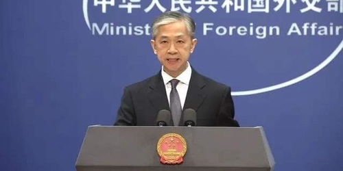 外交部回应以军向多国外交使团开火