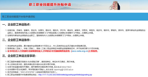 电子商务和公共管理专业